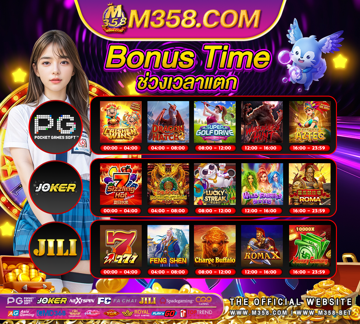 gtrcasino สมัครสอบตำรวจ 64hydro tracking